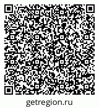 79069170639