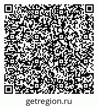 79069170644