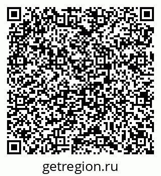 79069170645