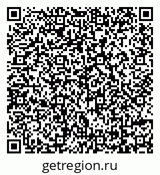 79069170646