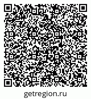 79069170654