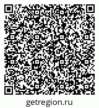 79069170655