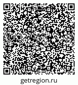 79069170656