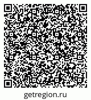79069170657