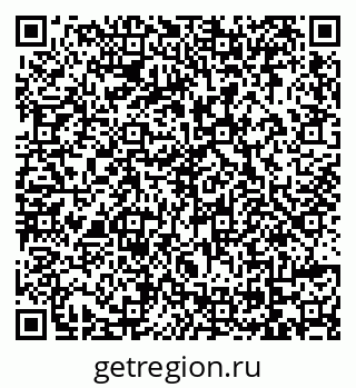79069170658