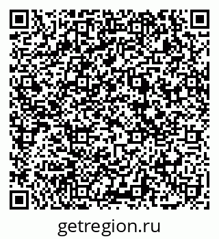 79069170662