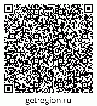 79069170663