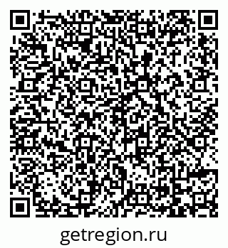 79069170664