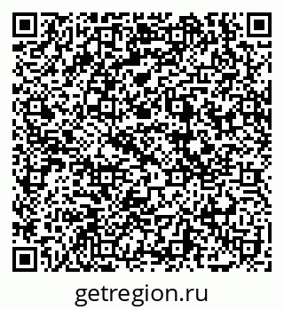 79069170668