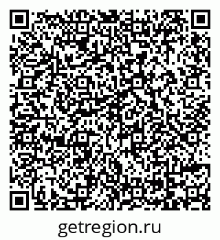 79069170669