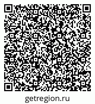 79069170675