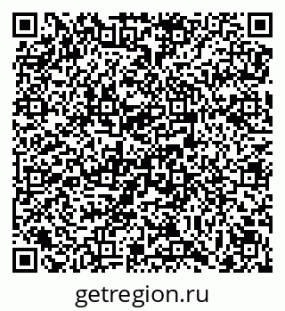 79069170676