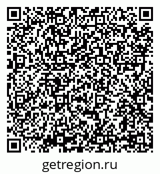 79069170678
