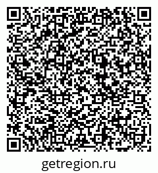 79069170679