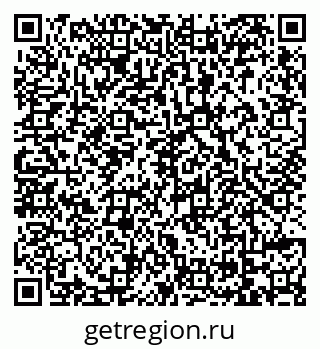 79069170680