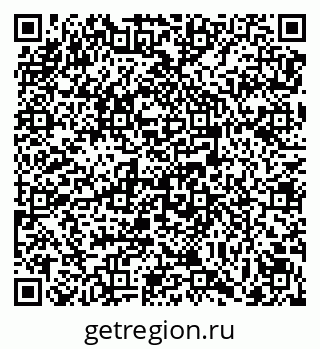 79069170687