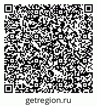 79069170691