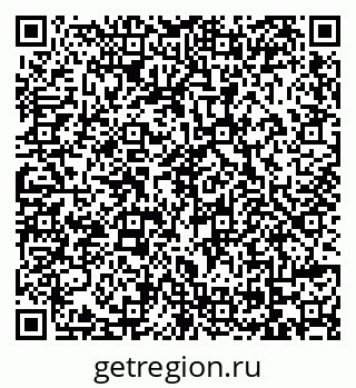 79069170693