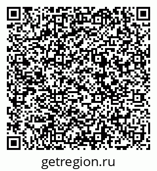 79069170694