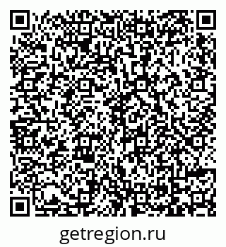 79069170695