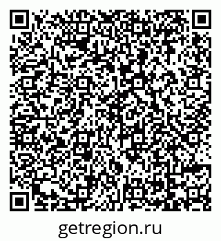 79069170698