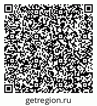 79069170699