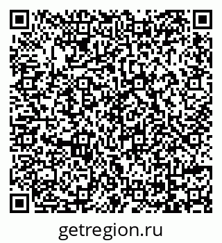 79069170701