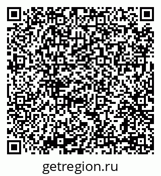 79069170704