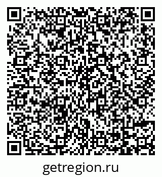 79069170705