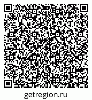 79069170706