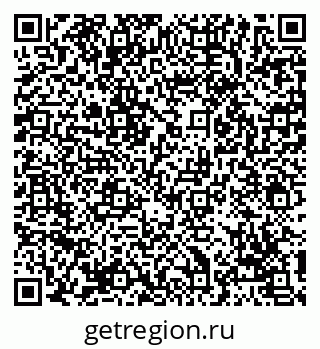 79069170707