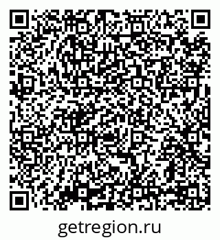79069170708