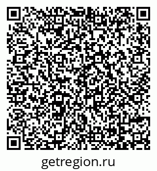 79069170709