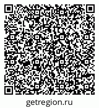 79069170710