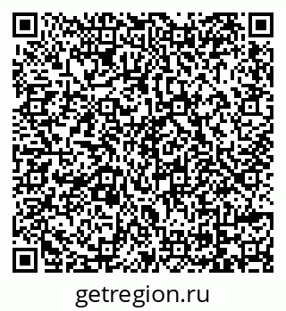 79069170711