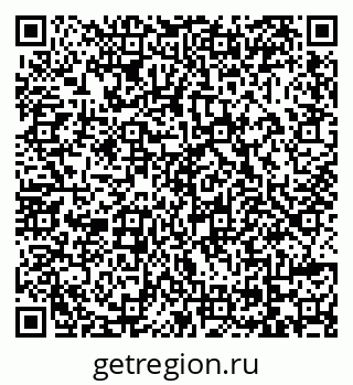 79069170715