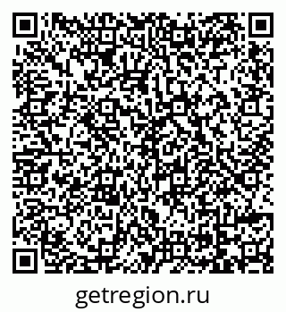 79069170716