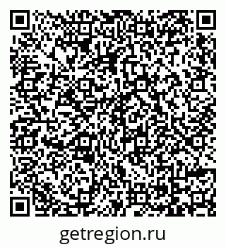 79069170722