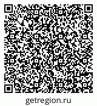 79069170723