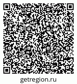 79069170725
