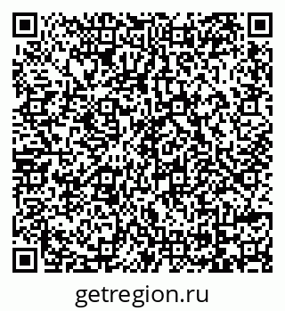 79069170727