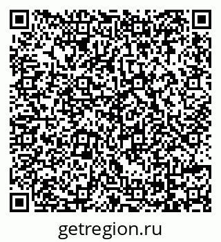 79069170728