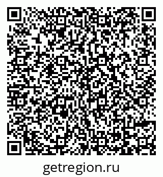 79069170729