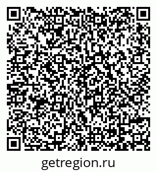 79069170731