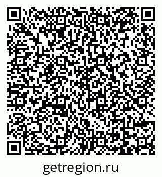 79069170732