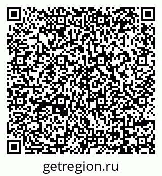 79069170735