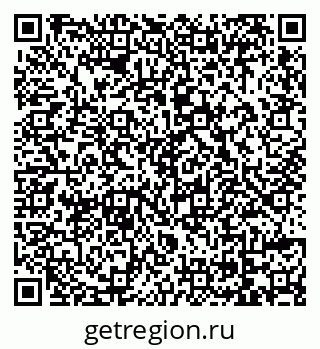 79069170739