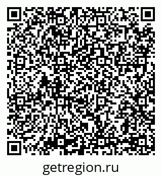 79069170752