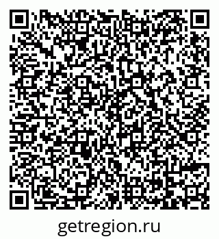 79069170761