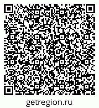 79069170766